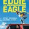 Eddie Đại Bàng – Eddie The Eagle (2015) Full HD Vietsub