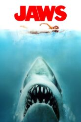 45-Hàm cá mập – Jaws (1975) Vietsub