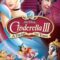 Lọ Lem 3 – Cinderella 3 : A Twist in Time (2007) Full HD Vietsub