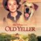 Old Yeller (1957) Full HD Vietsub