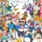 Pokemon – Con Đường Trở Thành Bậc Thầy Pokemon (2023) Full HD Vietsub Tập 3