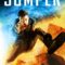Người Dịch Chuyển – Jumper (2008) Full HD Vietsub