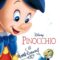 Cậu Bé Nguời Gỗ Pinochio – Pinocchio (1940) Full HD Vietsub