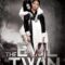 Qủy Song Sinh – The Evil Twin (2007) Full HD Vietsub