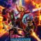 Vệ Binh Dải Ngân Hà 2 – Guardians Of The Galaxy 2 (2017) Full HD Vietsub