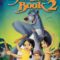 Câu Chuyện Rừng Xanh 2 : The Jungle Book 2 (2003) Full HD Vietsub