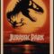 Công Viên Kỷ Jura – Jurassic Park (1993) Full HD Vietsub