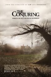 Conjuring_poster