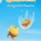 Cuộc Phiêu Lưu Của Quả Trứng Lười – Gudetama: An Eggcellent Adventure (2022) Full HD Vietsub – Tập 3