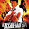 Đặc Vụ Mê Thành – The Accidental Spy (2001) Full HD Vietsub