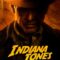 Indiana Jones Và Vòng Quay Số Phận | Indiana Jones and the Dial of Destiny 2023 Full HD Vietsub
