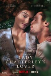 Lady-Chatterley’s-Lover