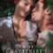 NGƯỜI TÌNH CỦA PHU NHÂN CHATTERLEY – Lady Chatterley’s Lover (2022) FullHD – VietSub