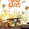 Những Kẻ Xấu Xa – The Bad Guys (2022) Full HD Vietsub
