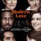 Tình Yêu Kiểu Mẫu – Modern Love (2019) Full HD Vietsub Tập 4