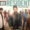 Bác Sĩ Mỹ Phần 1 – The Resident Season 1 Full HD Vietsub – EP13