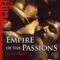 Hồn Ma Tình Ái – Empire Of Passion (1978) Full HD Vietsub