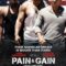 Có Chơi Có Nhận – Pain & Gain (2013) Full HD Vietsub