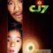 Siêu Khuyển Thần Thông – CJ7 (2008) Full HD Vietsub