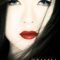 Hồi Ức Của Một Geisha – Memoirs of a Geisha (2005) Full HD Vietsub