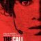 Cuộc Gọi Khẩn – The Call 911 (2013) Full HD Vietsub