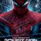 Người Nhện Siêu Đẳng – The Amazing Spider Man (2012) Full HD Vietsub