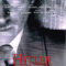 HITLER: ÁC QUỶ TRỖI DẬY – Hitler: The Rise Of Evil (2003) Full HD Vietsub