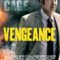 Kẻ Trả Thù – Vengeance: A Love Story (2017) Full HD Vietsub