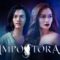 Kẻ Giả Mạo – Impostora 2019 – Full HD Vietsub – Tập 4