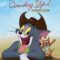 Tom and Jerry: Cowboy Up (2021) Full HD Vietsub