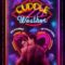 Hơn Cả Tình Bạn – Cuddle Weather (2019) Vietsub Full HD