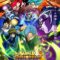 Super Dragon Ball Heroes – 7 Viên Ngọc Rồng Heroes Tập 44