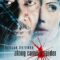 Bắt Cóc – Along Came A Spider (2001) Full HD Vietsub
