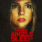 Khi những thiên thần ngủ – When Angels Sleep (2018) FullHD Vietsub