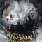 Âm Dương Sư: Tình Nhã – The Yin-Yang Master: Dream of Eternity (2020) Full HD Vietsub