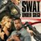 Lực Lượng Đặc Nhiệm – S.W.A.T: Under Siege (2017) Full HD Vietsub