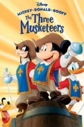 Mickey2C_Goofy_The_Three_Musketeers_poster