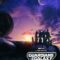 Vệ Binh Dải Ngân Hà 3 | The Guardians of the Galaxy Vol.3 2023 Full HD Vietsub