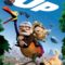 Vút Bay – Up (2009) Full HD Vietsub