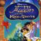 Aladdin & Vua Trộm – Aladdin And The King Of Thieves (1996) Full HD Vietsub