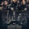 Chiến Binh Báo Đen – Black Panther (2018) Full HD Vietsub