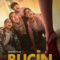 Qụy lụy tình yêu – Bucin (2020) Full HD Vietsub