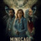 Cảnh Sát Trưởng – Mindcage (2022) Full HD Vietsub