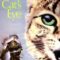 Mắt Mèo – Cat’s Eye (1985) Full HD Vietsub