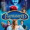 Chuyện Thần Tiên Ở New York – Enchanted (2007) Full HD Vietsub