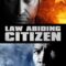 Công Lý Báo Thù – Law Abiding Citizen (2009) Full HD Vietsub
