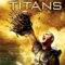 Cuộc chiến giữa các vị thần –  Clash of the Titans (2010) Full HD – Vietsub