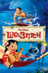 disneys-lilo-stitch-movie-poster