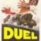 Đại Quyết Đấu – Duel (1971) Full HD Vietsub