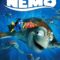 Đi Tìm Nemo – Finding Nemo (2003) Full HD Vietsub